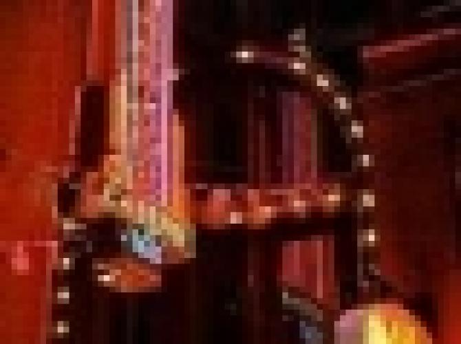 Открытие казино в Эйлате обсудит Нетаньяху с министрами правительства Израиля