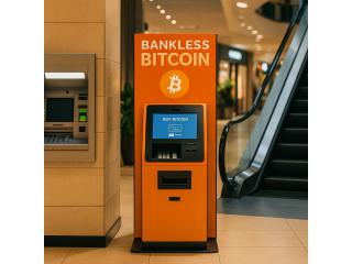 Биткоин-ATM появились в Найроби, но регуляторы предупреждают: ни один крипто-оператор ещё не лицензирован