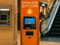 Биткоин-ATM появились в Найроби, но регуляторы предупреждают: ни один крипто-оператор ещё не лицензирован