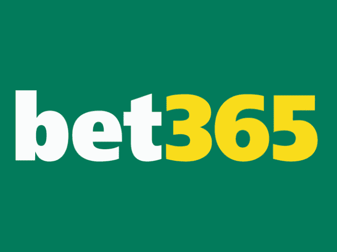Букмекер Bet365 принимает около 30% онлайн-ставок в Италии