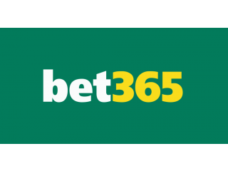 Букмекер Bet365 принимает около 30% онлайн-ставок в Италии