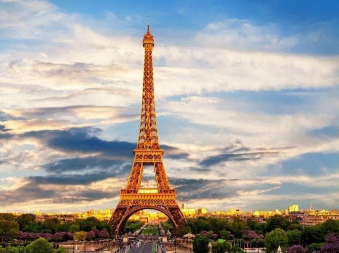 Игорный доход Франции стал рекордным в 2022 финансовом году