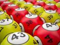 Джекпот лотереи Powerball установил рекорд в 1,9 млрд долларов
