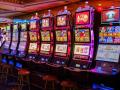 Жители Австралии занимают первое место в мире по затратам на азартные игры