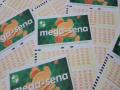 Бразильская лотерея Mega Sena установила рекорд продаж в марте