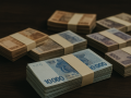 PMU Мали выплачивает более 5,6 миллиарда франков КФА в качестве выигрыша за апрель