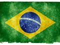 Ставки на спорт и казино предложили разрешить на ипподромах в Бразилии