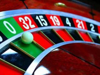 В Киргизии предложили создать игорную зону