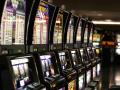 Законопроект о регулировании игровых автоматов одобрен в Пуэрто-Рико
