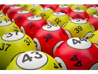 Джекпот в 1,34 млрд долларов сорван в лотерее Mega Millions