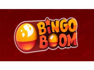 БК Бинго-Бум объявила о запуске проекта Ответственная игра