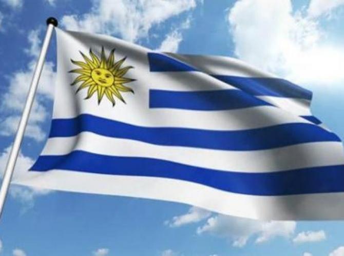 Испанский оператор Luckia вступил в борьбу за лицензию провинции Буэнос-Айрес