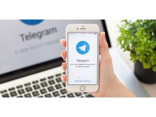 Какие преимущества у Telegram Casino?