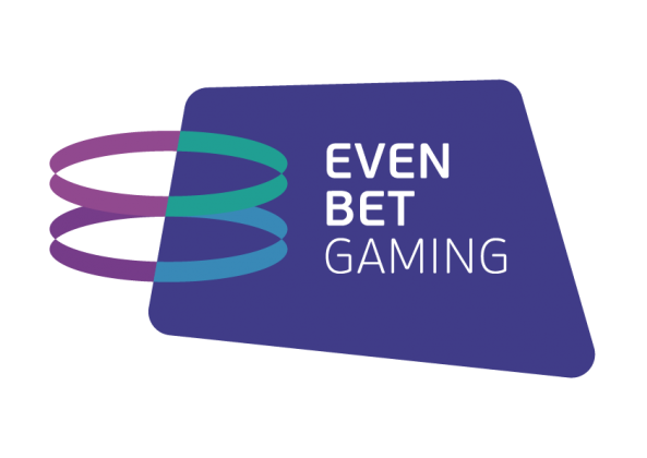 EvenBet представит свои покерные разработки на выставке G2E Asia