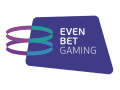 EvenBet представит свои покерные разработки на выставке G2E Asia