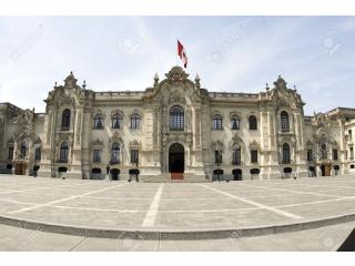 Совет министров Перу одобрил законопроект о регулировании онлайн-ставок на спорт