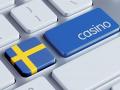 Доходы шведских игорных операторов сократились на 1% во втором квартале 2023 года