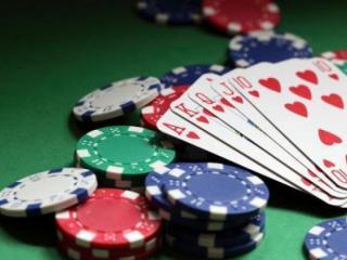 PartyPoker вернулся в Италию после четырехлетнего перерыва