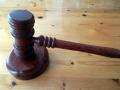Арбитражный суд отклонил апелляцию экс-инвестора «Азов-Сити» по спору об убытках