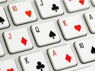 9 млн жителей России играют в онлайн-казино