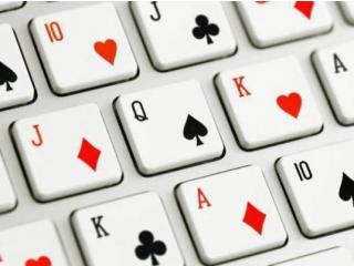 Первое онлайн-казино запустят в Беларуси в 2020 году