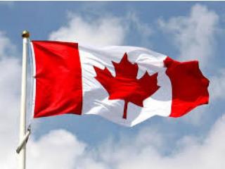 Легализация ставок-одинаров в Канаде отложена из-за приостановки работы парламента
