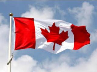 Законопроект о легализации ставок-одинаров в Канаде получил королевское согласие