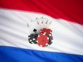 Законопроект о легализации онлайн-гемблинга рассматривает Сенат Нидерландов