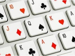 Доход онлайн-казино Италии вырос на 42% в ноябре