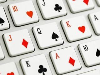 Доход Нью-Джерси от онлайн-гемблинга вырос на 123% в июне