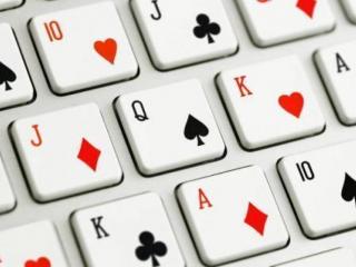 Акционеры Stars Group одобрили сделку по слиянию с Flutter Entertainment