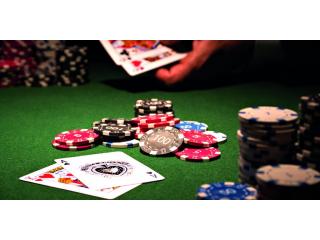 Франция и Испания запустят общие онлайн-покерные столы в ближайшие недели