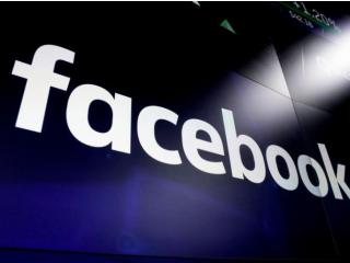 Facebook удалил страницы 36 нелицензированных норвежских игорных операторов