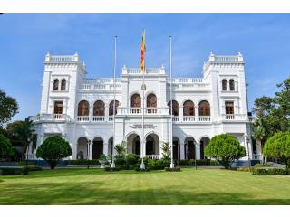 Налоги на игорный бизнес предложил повысить премьер-министр Шри-Ланки