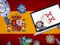 29 млн жителей Испании играли в азартные игры в 2018 году