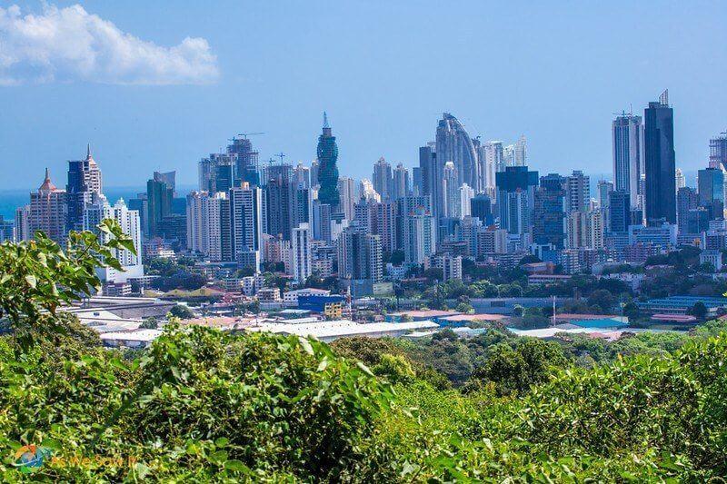 Объем рынка азартных игр Панамы вырос на 165% в первом квартале 2022 года
