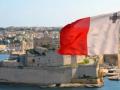 Игровая индустрия Мальты выросла на 10% в 2019 году