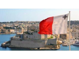 Доход Мальты от игорного бизнеса составил 1,1 млрд евро в 2017 году