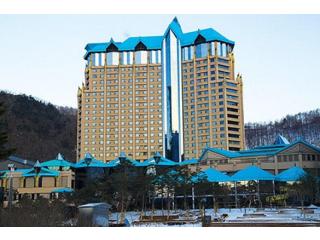 Доход 17 казино Южной Кореи вырос на 64% в 2022 году