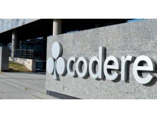 Операционная прибыль Codere снизилась на 9,9% в 2018 году