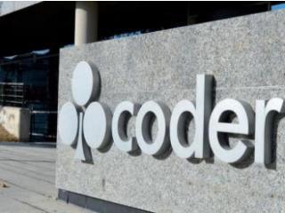 Доход оператора Codere упал на 55% в первой половине 2020 года