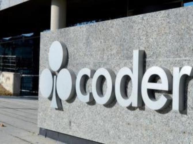 Игорный доход оператора Codere вырос на 63% в третьем квартале 2021 года