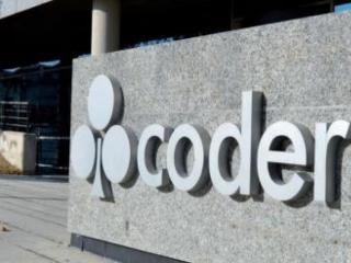 Codere может продать часть казино в Уругвае