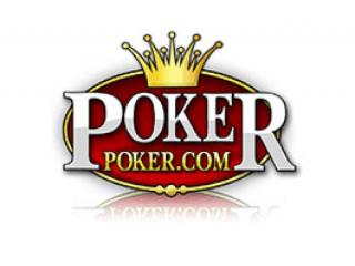 Доменное имя Poker.com выставлено на продажу