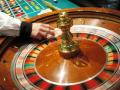 Государственный мониторинг азартных игр планируют ввести в Молдове