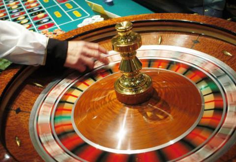 Государственный мониторинг азартных игр планируют ввести в Молдове