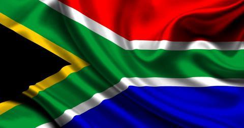 Оператор Sun International закрывает убыточные игорные заведения в ЮАР и Латинской Америке
