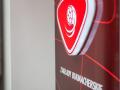 Букмекер Superbet перенес начало приема онлайн-ставок в Польше
