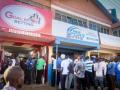 Налог на игорный бизнес снижен в Кении