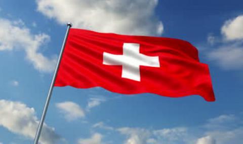 Закон Швейцарии об онлайн-гемблинге вынесен на референдум